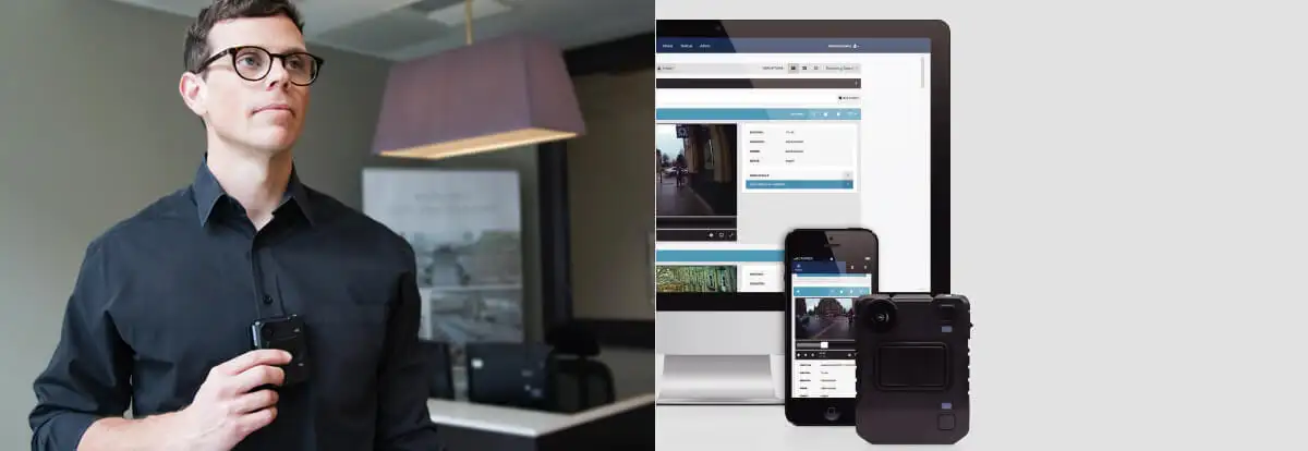 Motorola VB400 Body Cameras Motorola VB400 Body Cameras