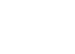 B & C Communications