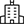 In-Building Data Solutions