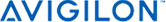 Avigilon