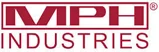mph