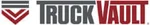 truckvault