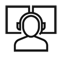 Cloud Based VMS