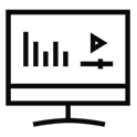 On Premise VMS