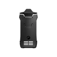 Motorola PMLN8127