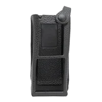 Motorola PMLN8300