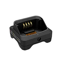 Motorola PMPN4524