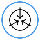 Analyze icon