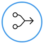 Manage icon